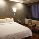 제주레슬리호텔 이미지