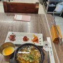 현대옥(부송점) 이미지