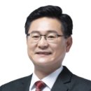 전포2동-5 이미지