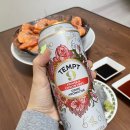 바루지금 이미지