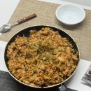 한웅농장 이미지