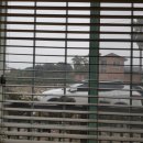 제주편백휴낭 이미지