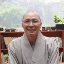 동명출판사