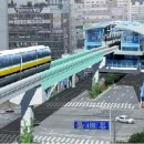 동천동 구수교 이미지