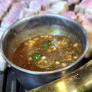 한림 | [한림 단골 맛집]솔직후기...한림 도새기.