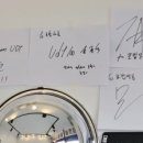 초밥싸롱광명직영점