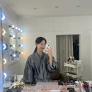 동중2길 | 부산 소규모돌잔치 장소 양산모이담 첫돌 ✧･ﾟ: ✧･ﾟ:🎂