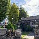 CU봉선점 이미지