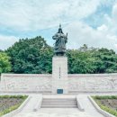 신정호국민관광지 대여소 이미지