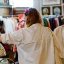 Happy body gym 이미지