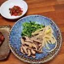 전주시골밥상 - 완주군 | 전주시골밥상