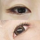 리끌림 | 부천역 속눈썹펌 잘하는곳 리끌림 왁싱&뷰티 블랙틴팅펌 후기✨