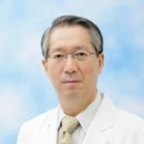 강동연세병원 이미지