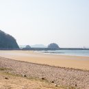 해를품은바다