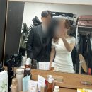스튜디옾