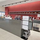 중앙도서관 4층 | 화성 신축 도서관 | 동탄중앙도서관 주말방문 후기 내부 구조