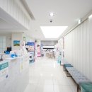 신대방가정의학과의원 이미지