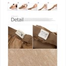 메디앤샵 이미지