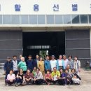 자원관리센터 이미지