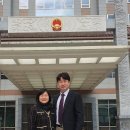 대영 헬스 이미지