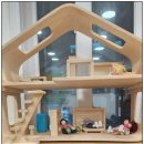 서울성모정신건강의학과의원 | 서울 서초구 정신과 서초성모정신건강의학과의원