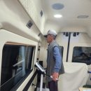 이천2리마을회관 이미지