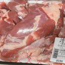 일등장터 이미지