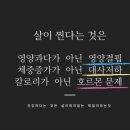 점핑디바