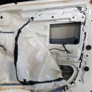 태연모터스 이미지