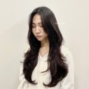 비앙헤어 네이버블로그