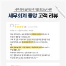 백만약국 이미지