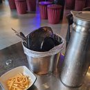 한접시포차부평점 이미지