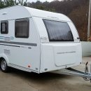 엠케이카써비스 이미지