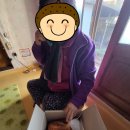 와촌면행정복지센터 이미지