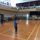 남원노암초등학교 이미지