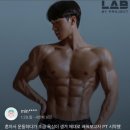 파워 짐 이미지