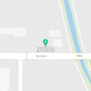 한국전기안전공사에너지저장연구센터 네이버블로그