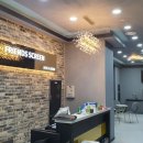 킹스크린 이미지