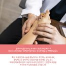 꽃사슴한의원 | 루돌프 사슴코 뿔은 녹용으로 쓸 수 있을까?
