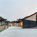 케이웍스디자인 이미지