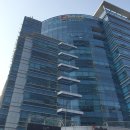 인텔리움 센텀 이미지