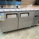 카페이브닝 이미지