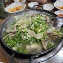 길암천