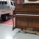 율상마을 푸르지오4단지 이미지