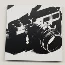 채플린 당구장 이미지