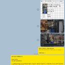 더피티라운지 이미지