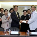 서대문지역자활센터(이야기담은빨래방) 이미지