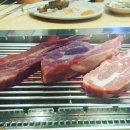 호우양꼬치 이미지