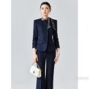 슬림호텔 이미지