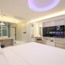 핫플레이스모텔 이미지